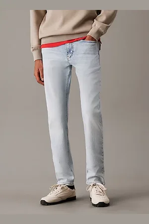 Calvin Klein Skinny Jeans