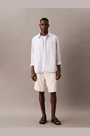 Calvin Klein 90