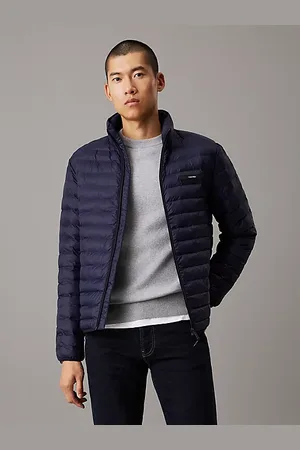 Calvin Klein Steppjacke