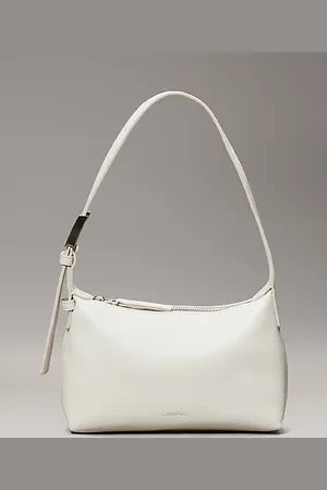 Calvin Klein Schultertasche