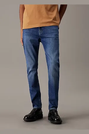 Calvin Klein Skinny Jeans