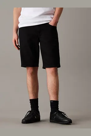 Calvin Klein Shorts