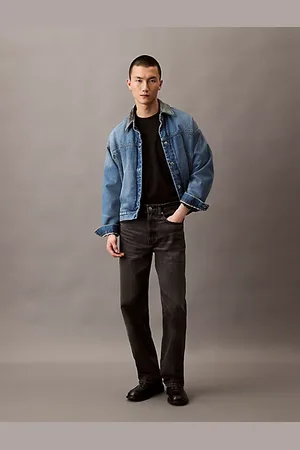 Calvin Klein 90