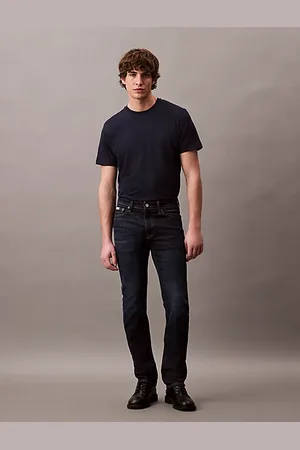 Calvin Klein Slim Jeans