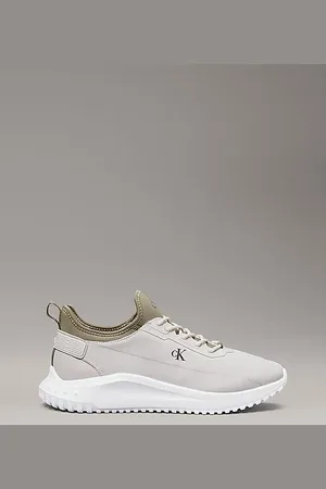 Calvin Klein Ripstop Sneakers