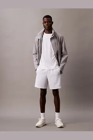 Calvin Klein Kurze Sporthose