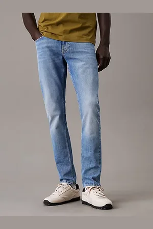 Calvin Klein Slim Jeans