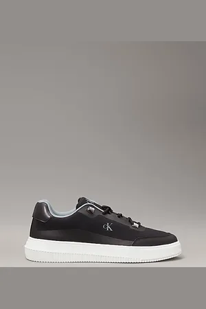 Calvin Klein Ripstop Sneakers