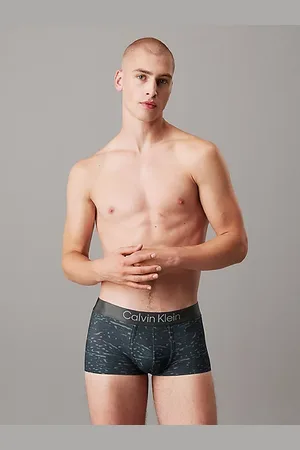 Calvin Klein Hüft-Shorts - Micro Stretch