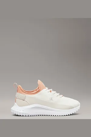 Calvin Klein Ripstop Sneakers