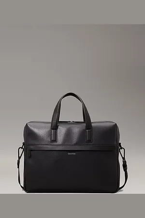 Calvin Klein Laptoptasche