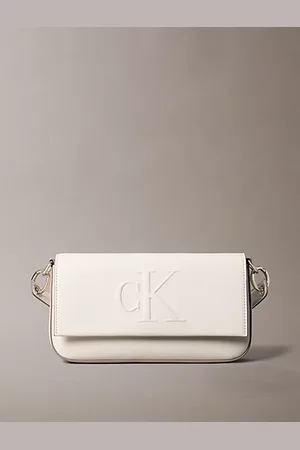 Calvin Klein Schultertasche