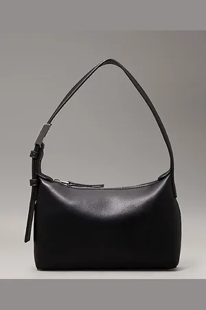 Calvin Klein Schultertasche