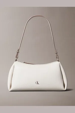 Calvin Klein Kleine Schultertasche