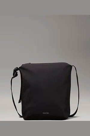 Calvin Klein Crossbody Bag