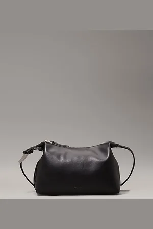 Calvin Klein Crossbody Bag