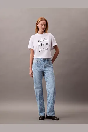 Calvin Klein 90