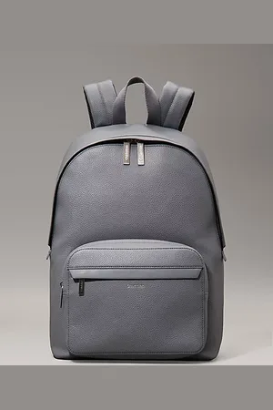 Calvin Klein Laptop-Rucksack