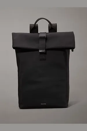 Calvin Klein Rolltop-Rucksack