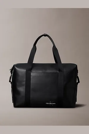 Calvin Klein Reisetasche