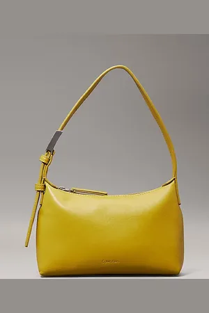 Calvin Klein Schultertasche