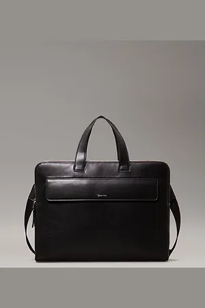 Calvin Klein Laptoptasche
