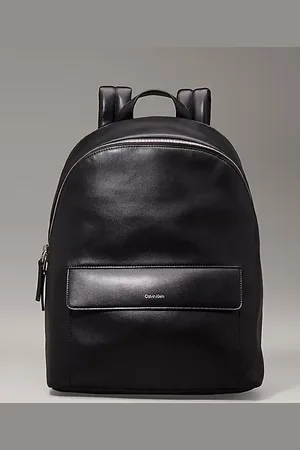 Calvin Klein Laptop-Rucksack