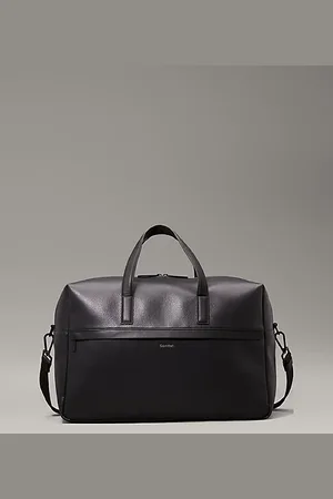 Calvin Klein Reisetasche