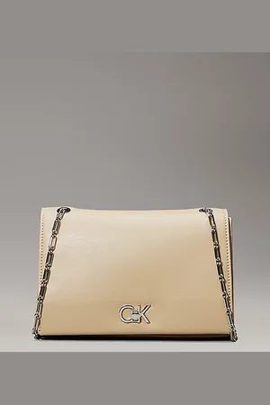 Calvin Klein Wandelbare Schultertasche