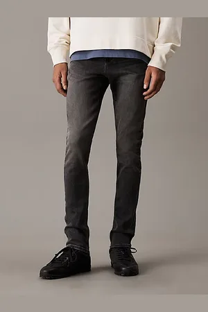 Calvin Klein Skinny Jeans