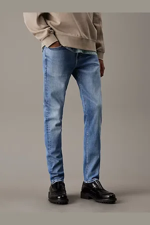Calvin Klein Skinny Jeans