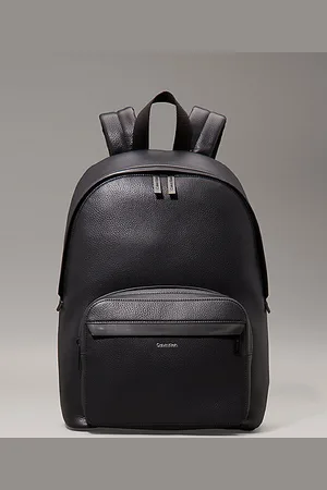 Calvin Klein Laptop-Rucksack