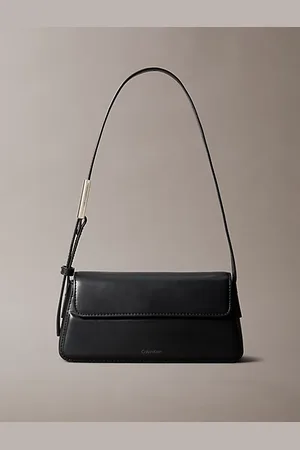 Calvin Klein Kleine Schultertasche