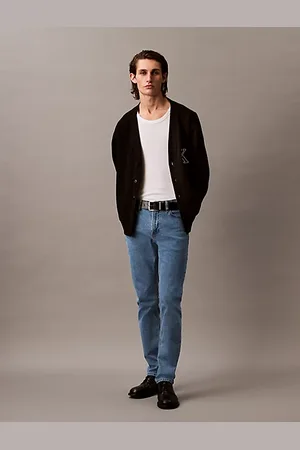 Calvin Klein Slim Jeans