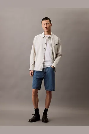 Calvin Klein 90