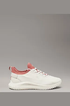 Calvin Klein Ripstop Sneakers