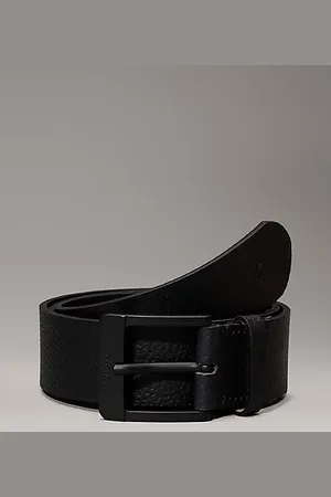 Calvin Klein Ledergürtel