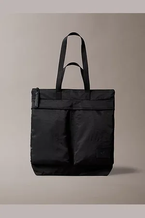 Calvin Klein Shopper