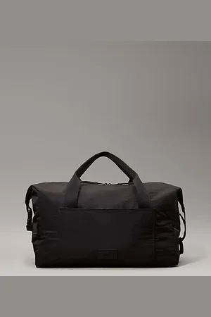 Calvin Klein Wandelbare Reisetasche