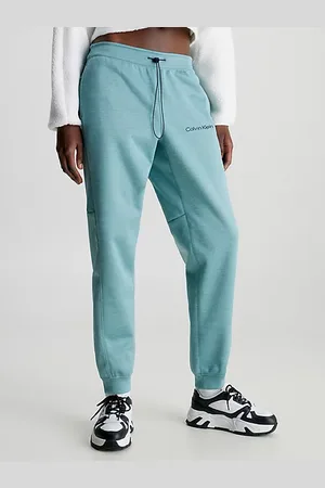 Calvin Klein Lässige Jogginghose
