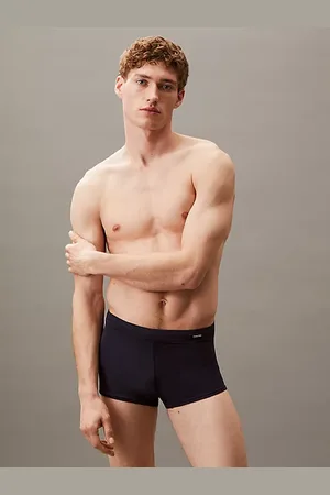 Calvin Klein Badehose - CK Essentials