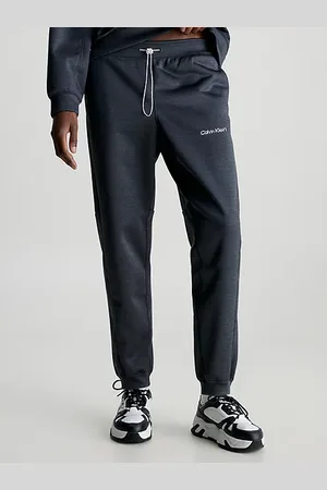 Calvin Klein Lässige Jogginghose
