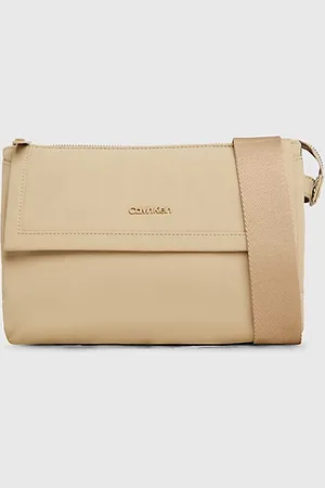 Calvin Klein Crossbody Bag