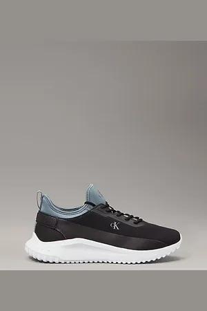 Calvin Klein Ripstop Sneakers