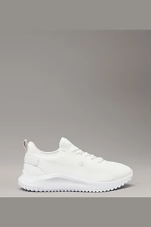 Calvin Klein Ripstop Sneakers