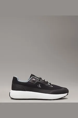 Calvin Klein Ripstop Sneakers