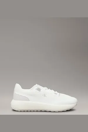 Calvin Klein Ripstop Sneakers