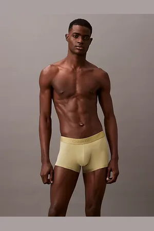 Calvin Klein Boxershorts - Ultra Soft Modal