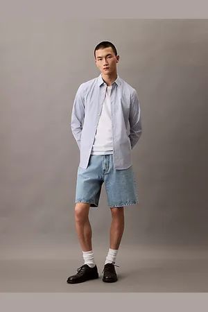 Calvin Klein 90