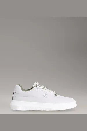 Calvin Klein Ripstop Sneakers